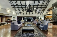 Vacation Hub International | Protea Hotel by Marriott Midrand Room