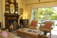  Vacation Hub International | Hacklewood Hill Country House Room