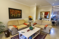  Vacation Hub International | Sandals Guest House Umhlanga Room