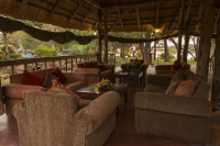  Vacation Hub International | Azambezi River Lodge Room