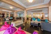  Vacation Hub International | Best Western Premier Bangtao Beach Resort & Spa Room