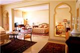  Vacation Hub International | Sheraton Sharm Hotel, Resort, Villas & Spa Room