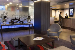  Vacation Hub International | Hotel Best Western Paris Orly Airport Room