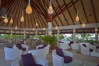  Vacation Hub International | Bandos Island Resort & Spa Room