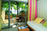  Vacation Hub International | Mauricia Beachcomber Resort & Spa Room