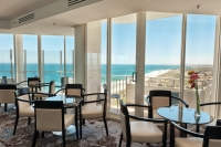  Vacation Hub International | Rendezvous Hotel Perth Scarborough Room