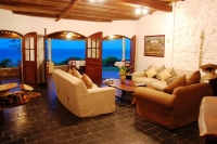  Vacation Hub International | Casa Rex by Sol Resorts Room