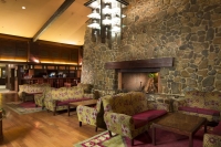  Vacation Hub International | Disney's Sequoia Lodge Room