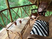  Vacation Hub International | Pezulu Tree House Lodge Room