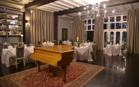  Vacation Hub International | Le Franschhoek Hotel & Spa Room