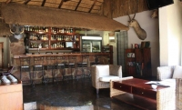  Vacation Hub International | Entabeni Safari Conservancy Room