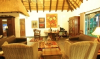  Vacation Hub International | Acasia Guest Lodge Room