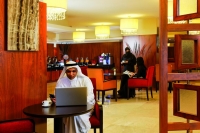  Vacation Hub International | Anwar Al Madinah Mövenpick Hotel Room