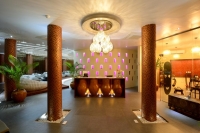  Vacation Hub International | Ocean Paradise Resort & Spa Room