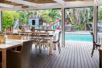  Vacation Hub International | Cape St. Francis Resort Room