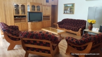  Vacation Hub International | Tzaneen Guest House Room