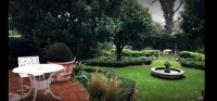  Vacation Hub International | Highlands Country House Room