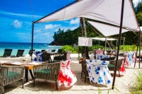  Vacation Hub International | AVANI Seychelles Barbarons Resort & Spa Room