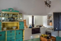  Vacation Hub International | Dennehof Karoo Guest House Room