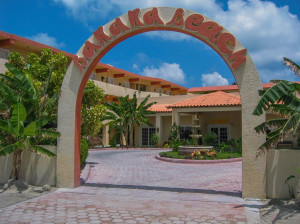  Vacation Hub International | Banana Beach Holiday Resort Room