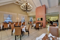 Vacation Hub International | Protea Hotel by Marriott Nelspruit Room