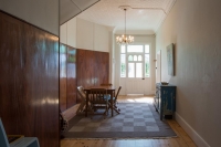  Vacation Hub International | Chartfield Guesthouse Room