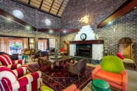  Vacation Hub International | Protea Hotel by Marriott Hazyview Room