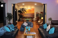  Vacation Hub International | Blue Marlin Guest House Room