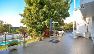  Vacation Hub International | The Grange Guest House Room