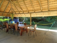  Vacation Hub International | Lilac Lodge Room