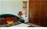 Vacation Hub International | African Moon Hartbeespoort Dam Room