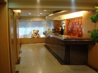  Vacation Hub International | Taichung Good Ground Hotel Room