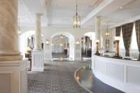 Vacation Hub International | Swakopmund Hotel and Entertainment Centre Room