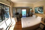  Vacation Hub International | Suki C Luxury Bed And Breakfast Room