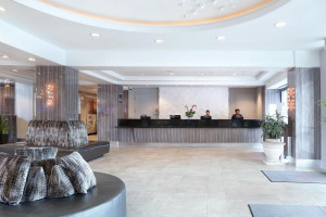  Vacation Hub International | Crowne Plaza Orlando - Universal Blvd. Room