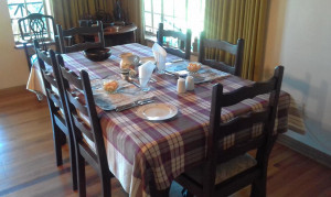  Vacation Hub International | Thaba Tsweni Lodge & Safaris Room