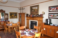  Vacation Hub International | A Tapestry Garden Guest House Room
