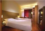  Vacation Hub International | ibis Singapore on Bencoolen Room