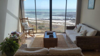  Vacation Hub International | Bontkop Guest House Room