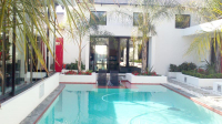  Vacation Hub International | 21 Kingfisher Guest House Room