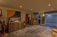  Vacation Hub International | Sossusvlei Lodge Room