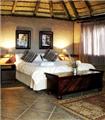  Vacation Hub International | Hochland Nest Lodge Room