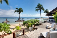  Vacation Hub International | Veranda Pointe Aux Biches Hotel - Mauritius Room