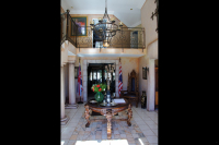  Vacation Hub International | Marrakech Guest House Room