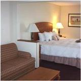  Vacation Hub International | Hampton Inn Lexington South-Keeneland/Airport Room