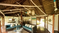  Vacation Hub International | Vilanculos Beach Lodge Room