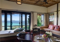  Vacation Hub International | Phi Phi Island Village Beach Resort Room