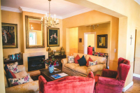  Vacation Hub International | De Haas Luxury Living at Villa Grande Room