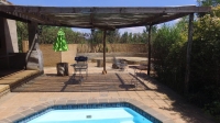  Vacation Hub International | Airport Game Lodge Room