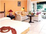  Vacation Hub International | Sofitel Mauritius L'imp?rial Resort & Spa Room